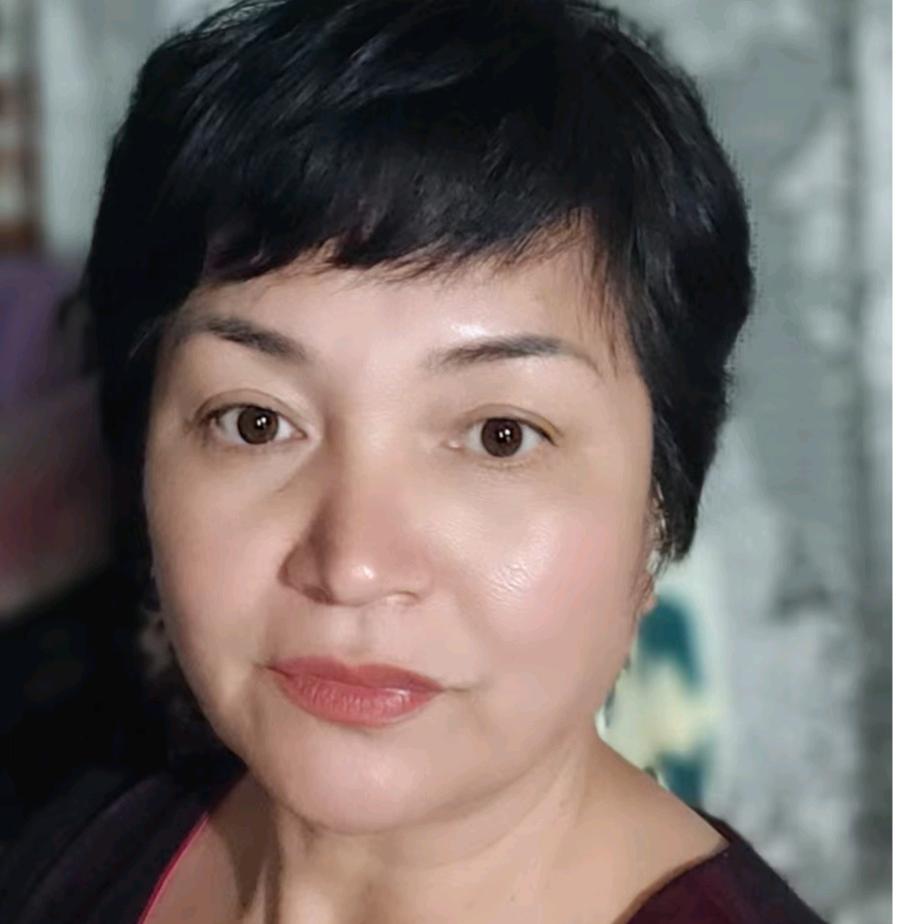 华宇（森禧优品)12点10分开播