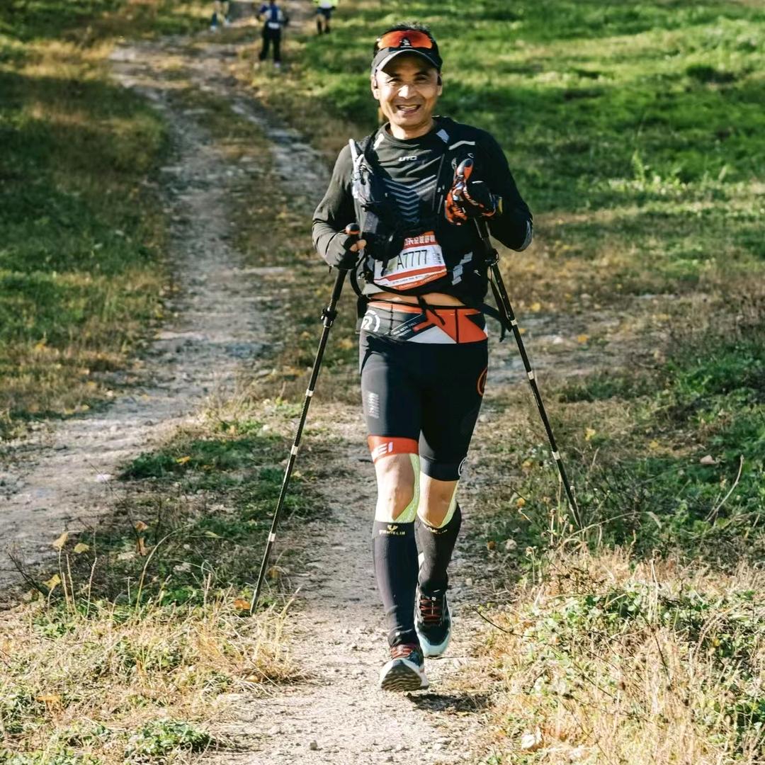 神话 （ 秒互关）