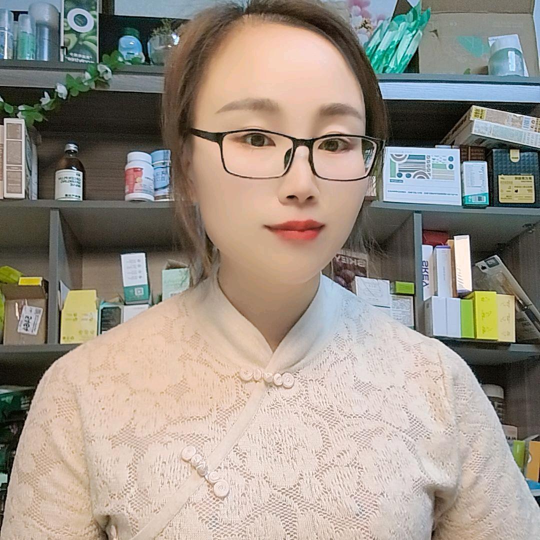 宇辰优选