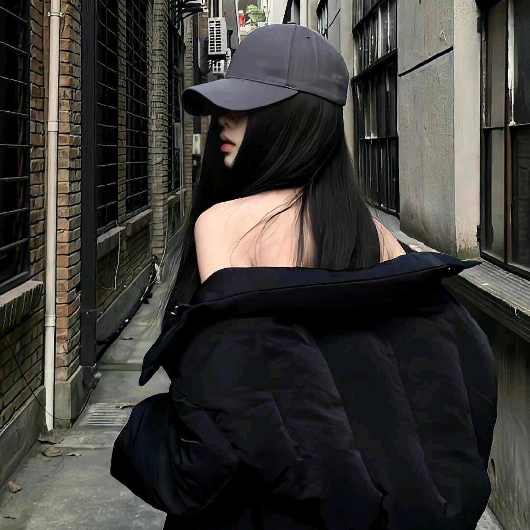 小蛋挞
