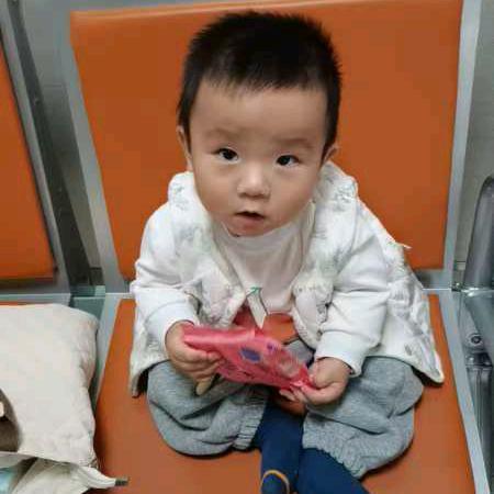 小乐子
