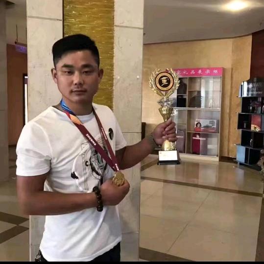 周三架子工劳务团队