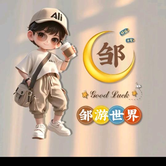 🌈心想事成🍀2113思祥望悦