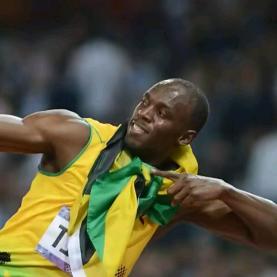 达健将（Ljzybyqdpyzjl）