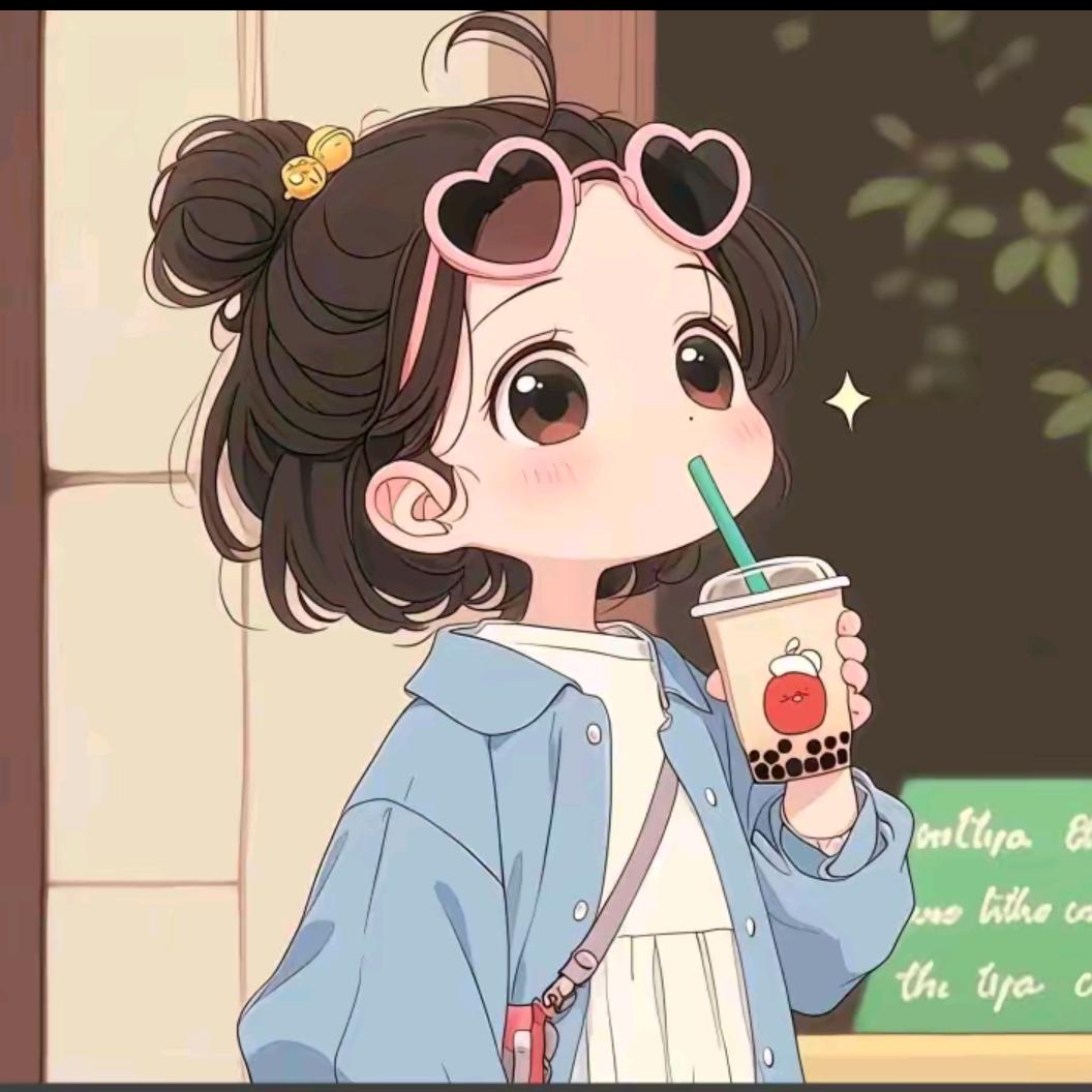 晓均