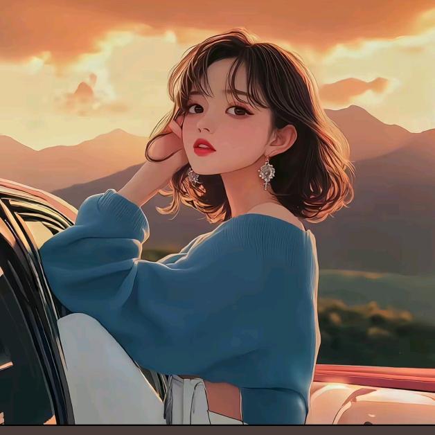 ღ᭄ꦿℒℴѵℯ过ོ往ོོ ͜✿