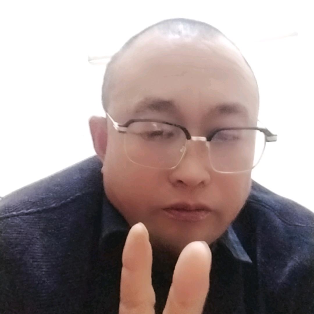 汤哥粉条，（吉静家庭农场）