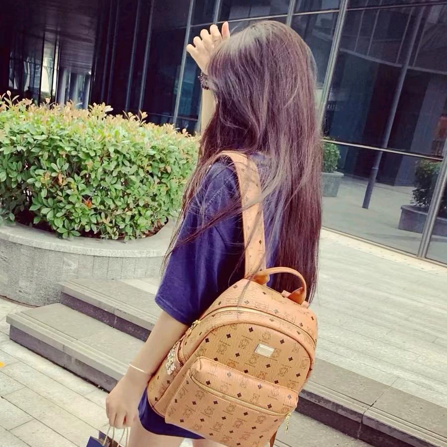 嘉👣