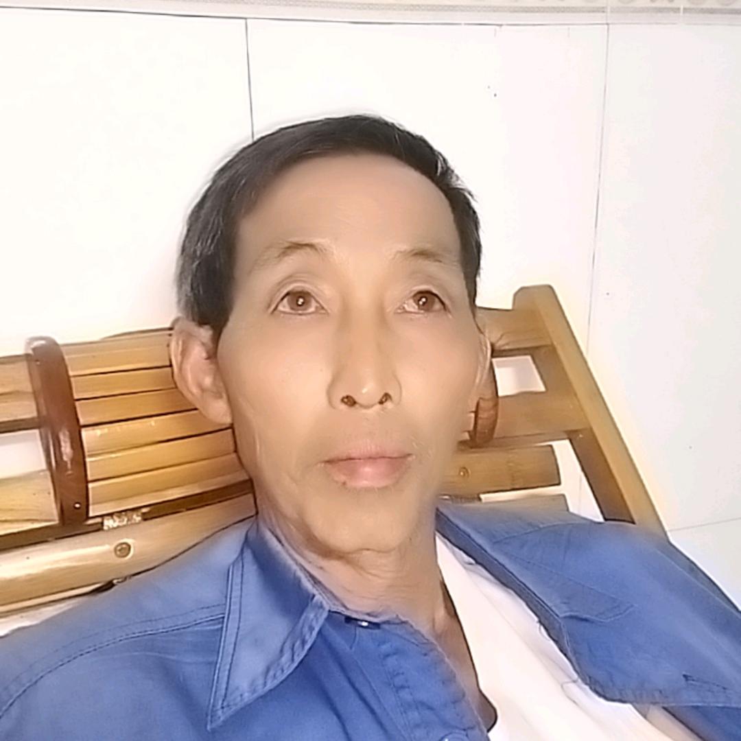 徐存