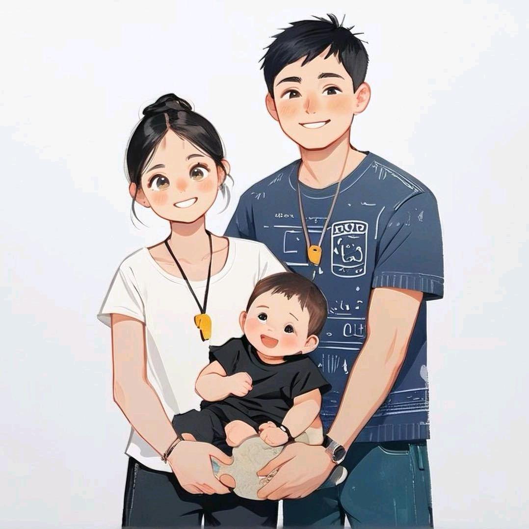 🙄绝味酱汁鸭脖