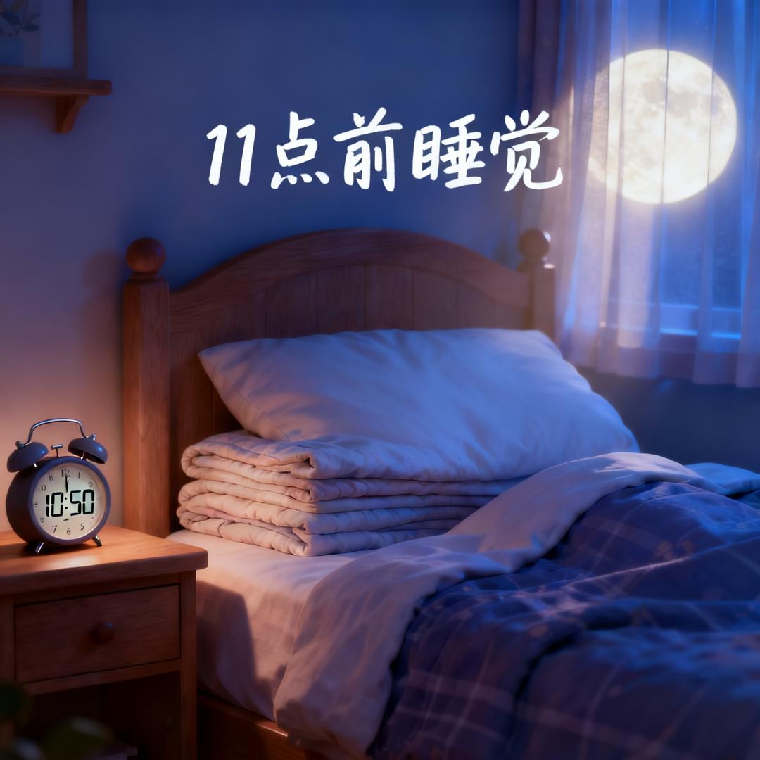 追梦姑凉