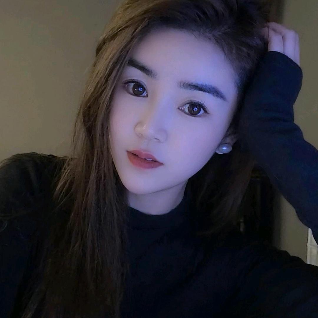 💎 👏 巷👣 往👣 💎