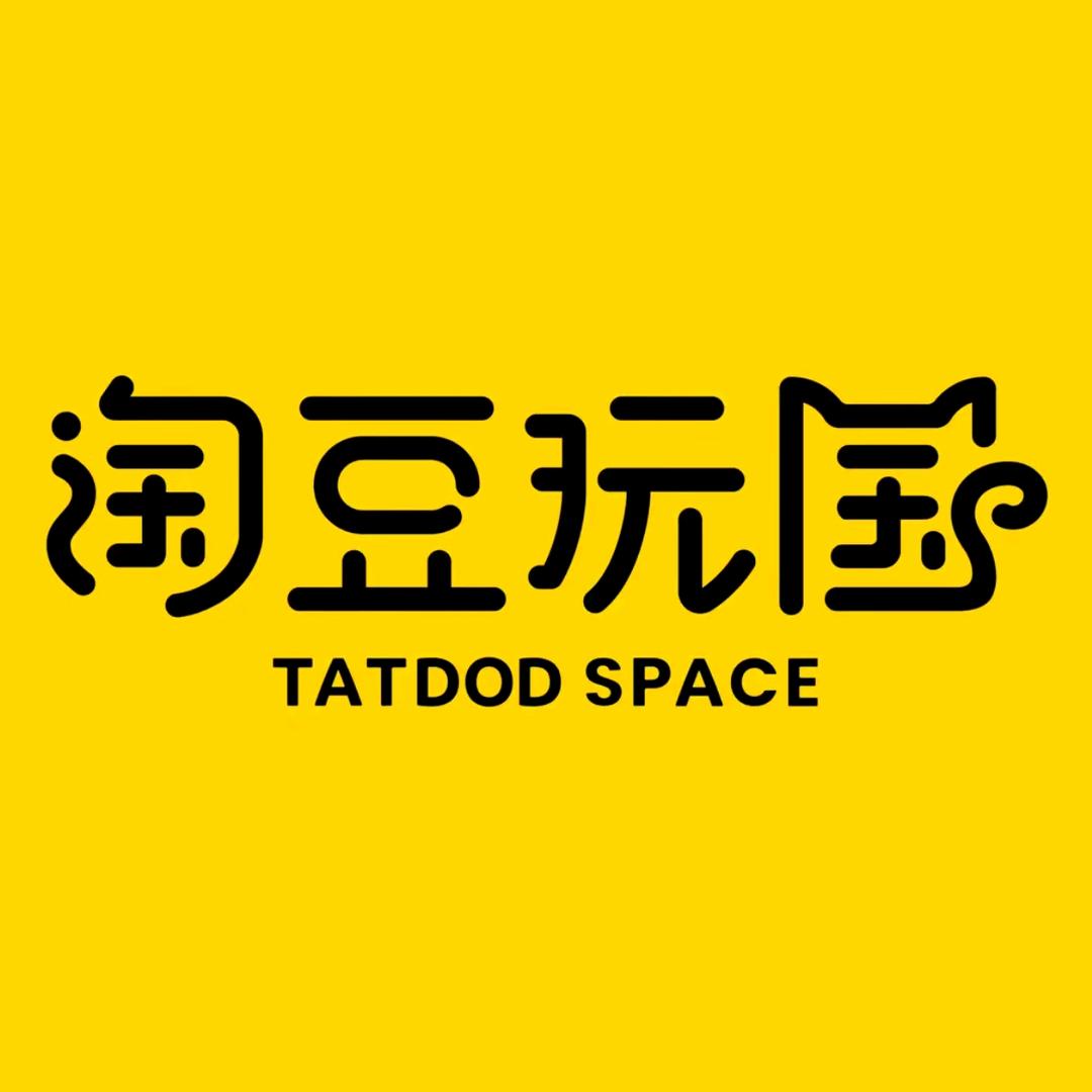 淘豆玩国宠物旗舰店宠粮