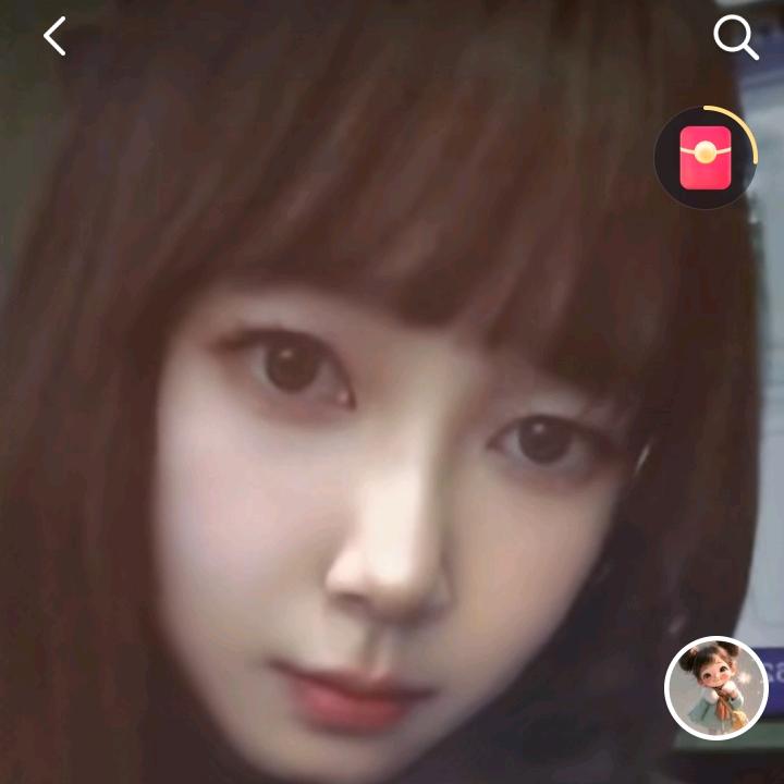 Snow╭(往后余生越来越好╰)╮