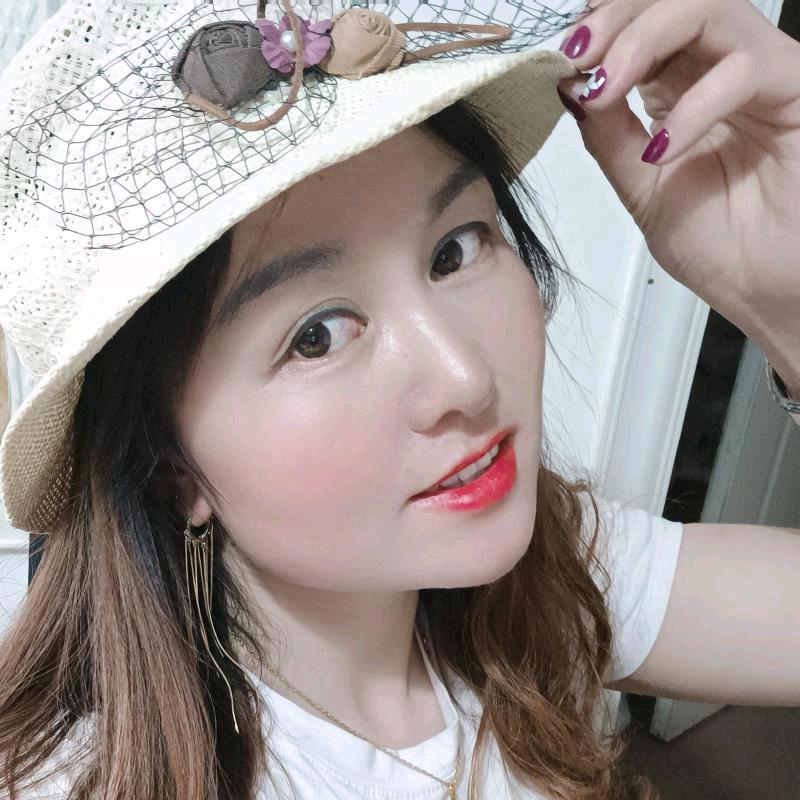 💐美丽天使🍀💞ℒᎭℯ⃝