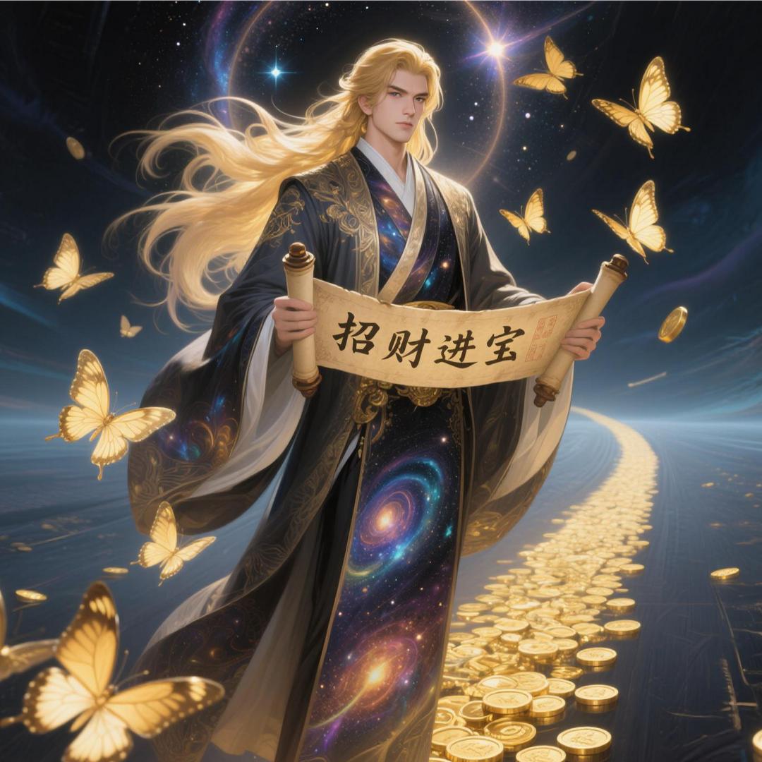 大楠