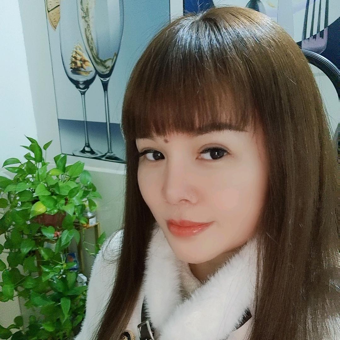 宁远妹子