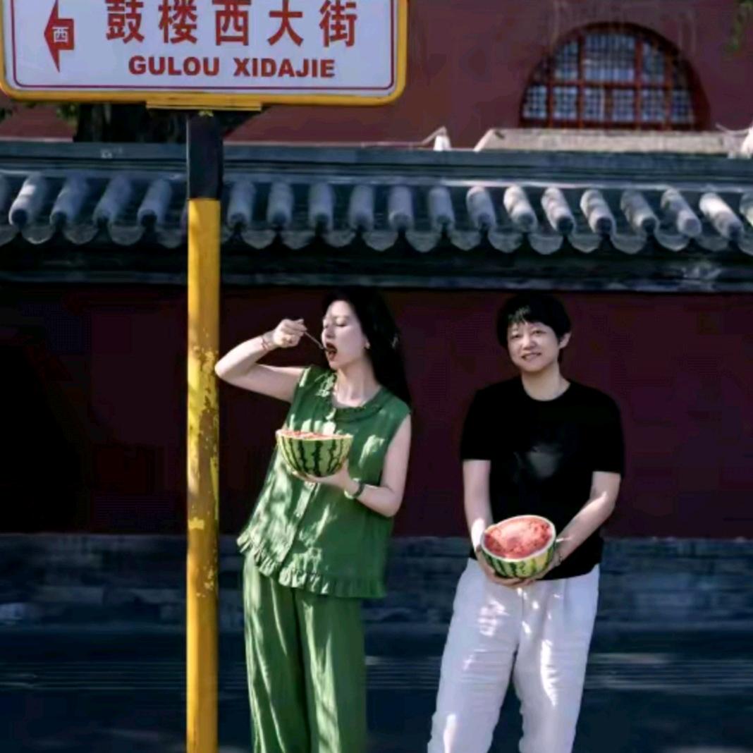 尤加莉爆品返场