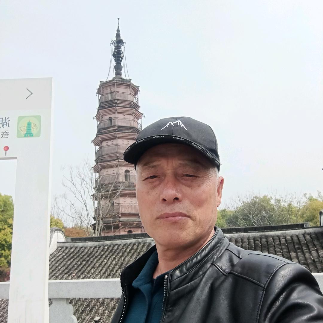 幸福人