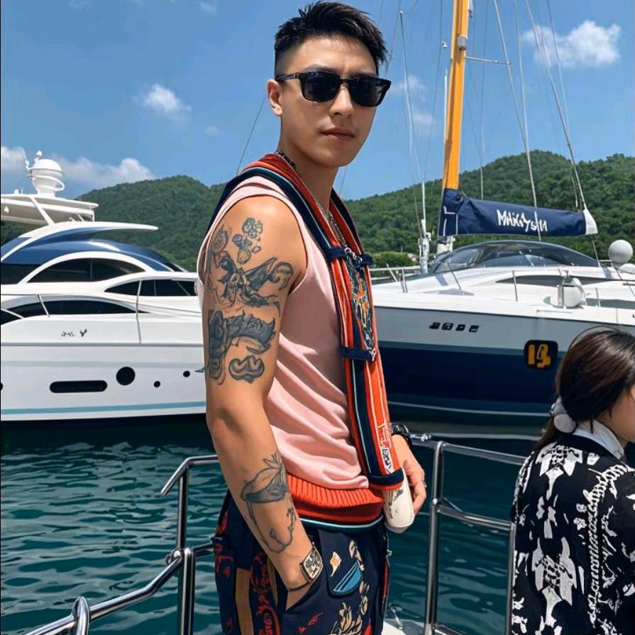 你的世界我是否可停留