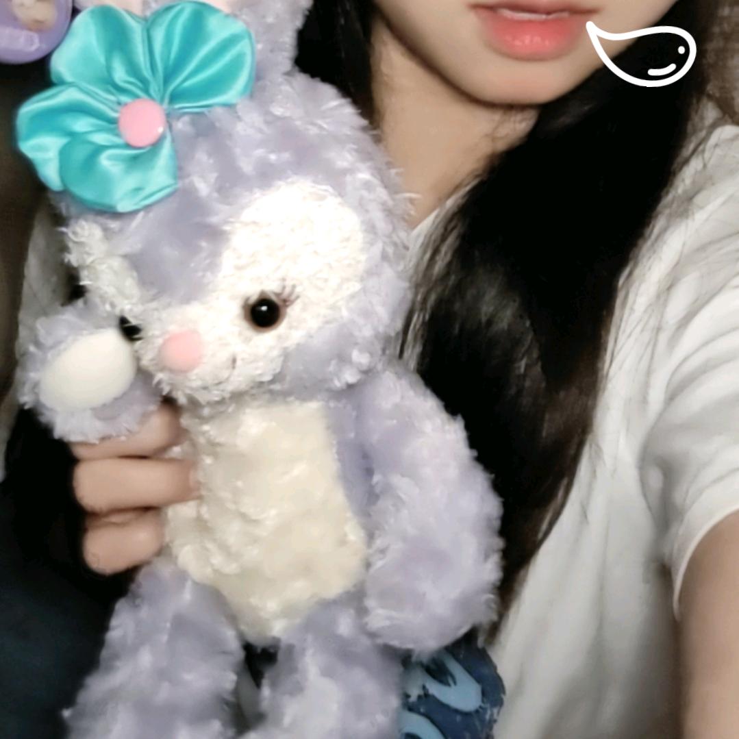 哈哈(ಡωಡ)hiahiahia