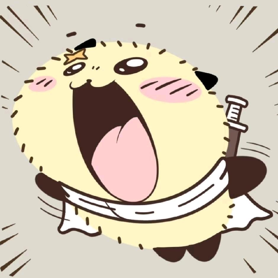 敲敲 (魔兽世界)