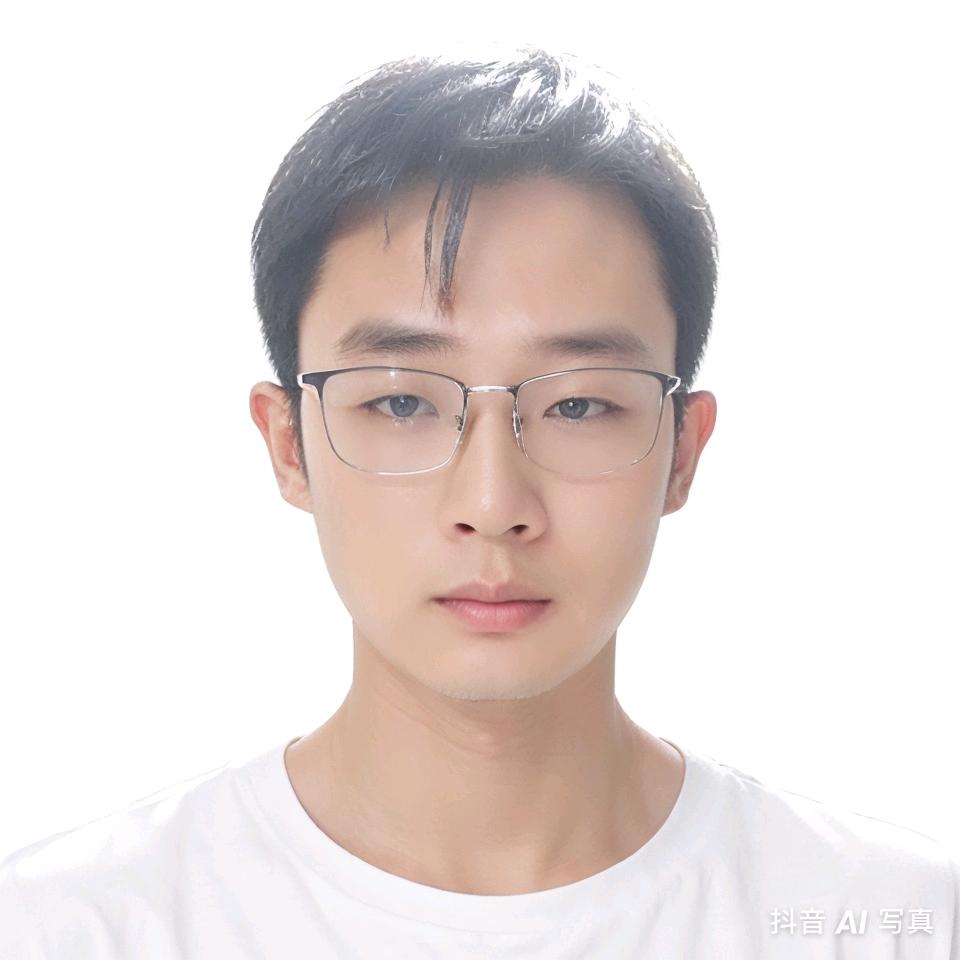阳光贩卖机