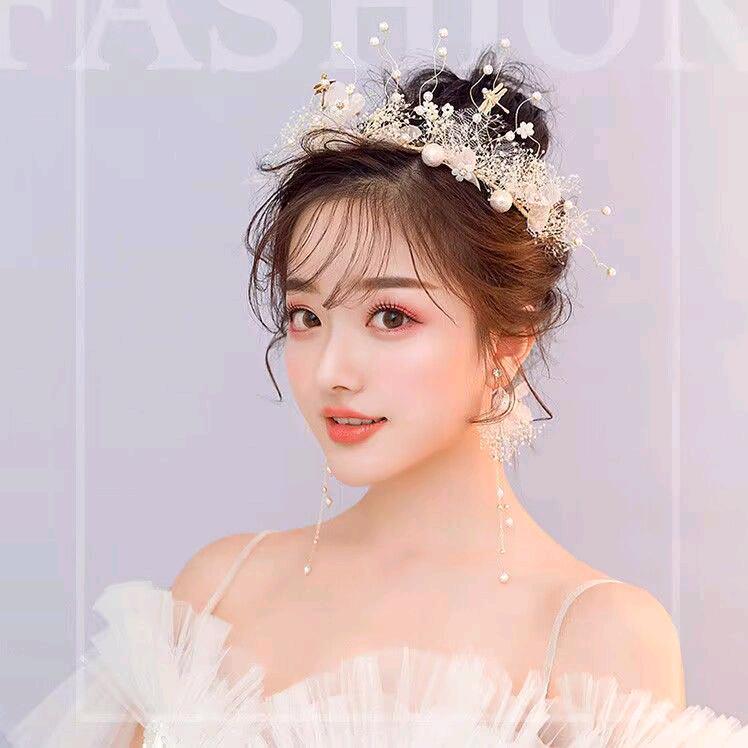 米林仙子4