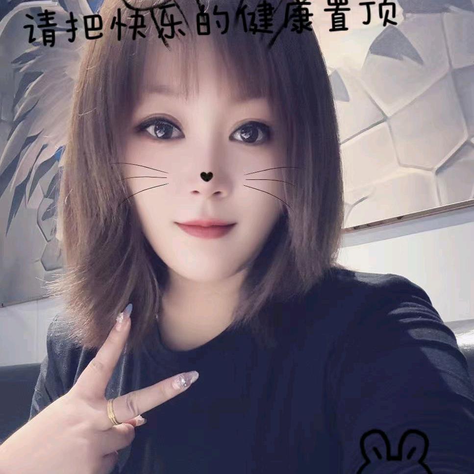 柠檬很酸呀