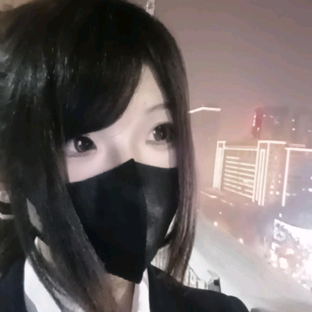 抖音你凭什么让人搜不到我，放过我好吗谢谢