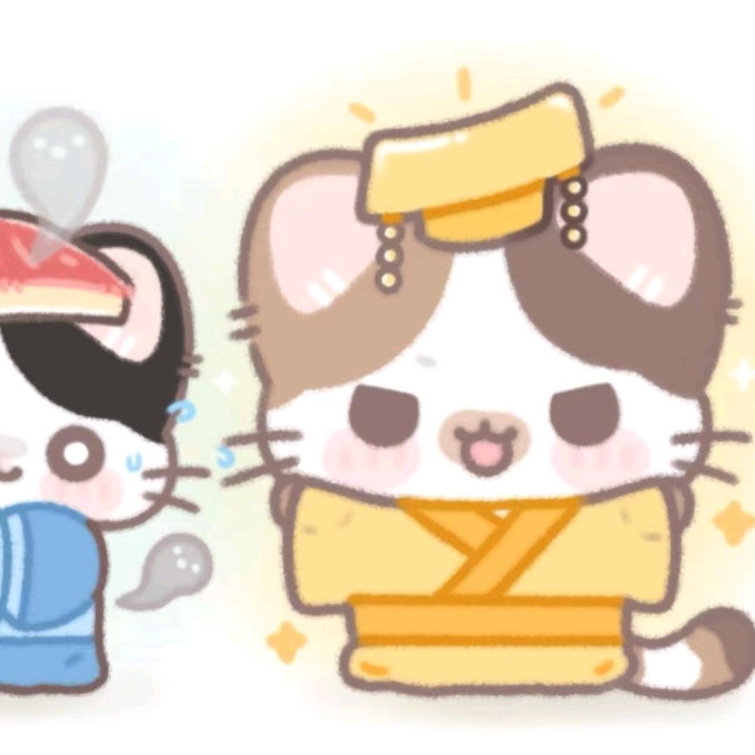 小小小鑫