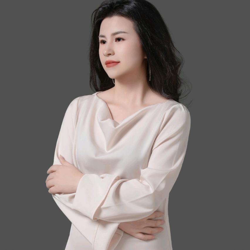 修水徐姐建别墅