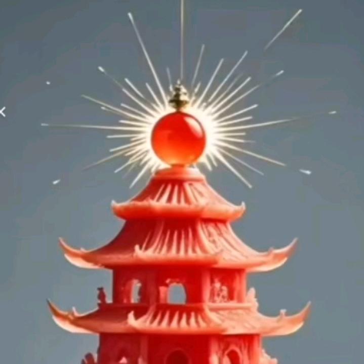 🍁梦醒之后🍁