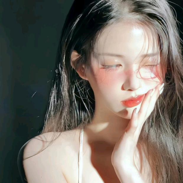 桃桃奶冻(三角洲)