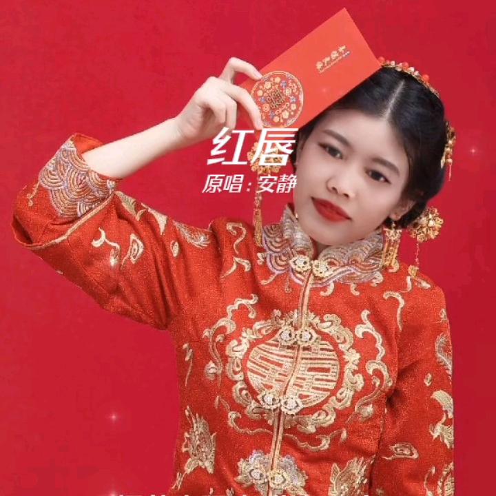用户4572610017807
