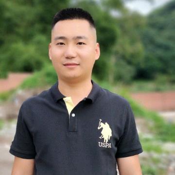 泸州优驰汽车销售有限公司(小军哥)