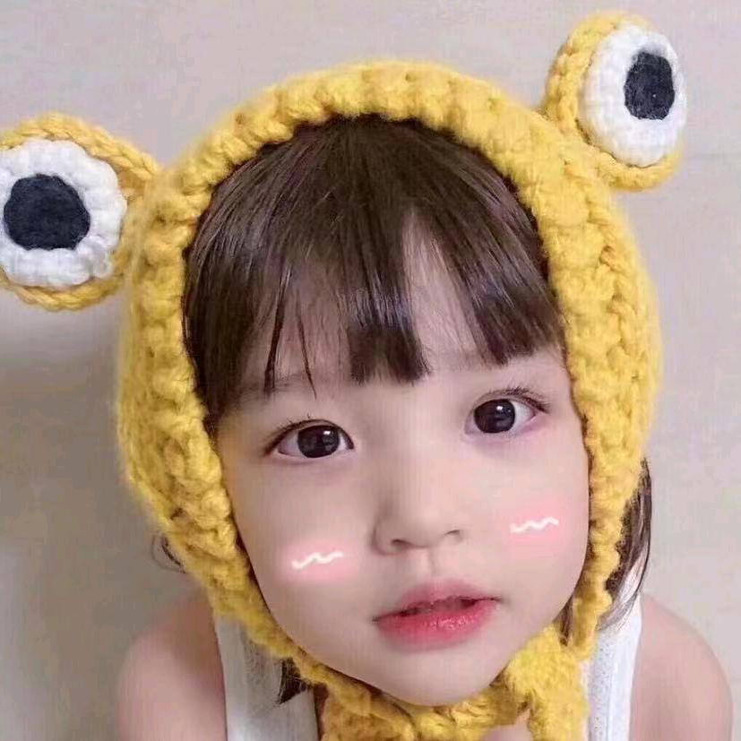 kiki  (三角洲行动)