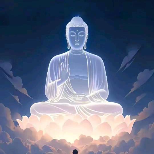 极聊客（极速爬楼）