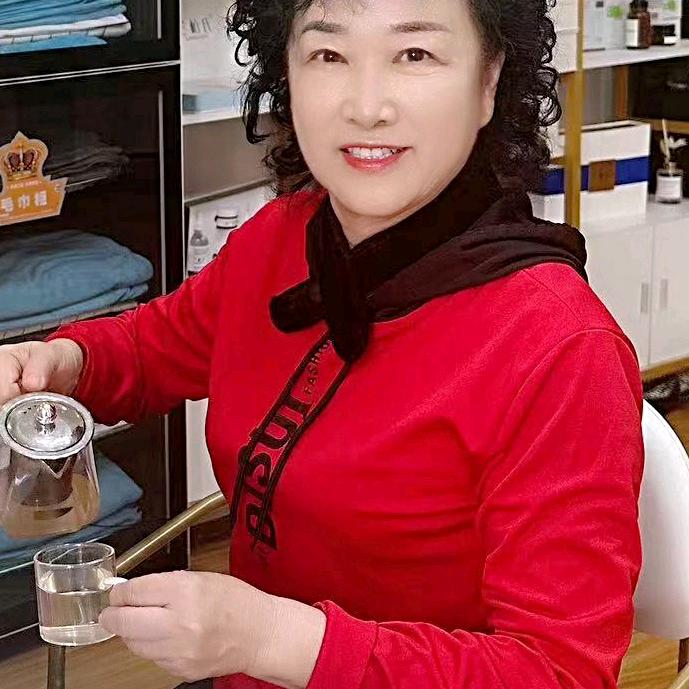 环球钟表