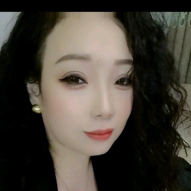 百事可乐@