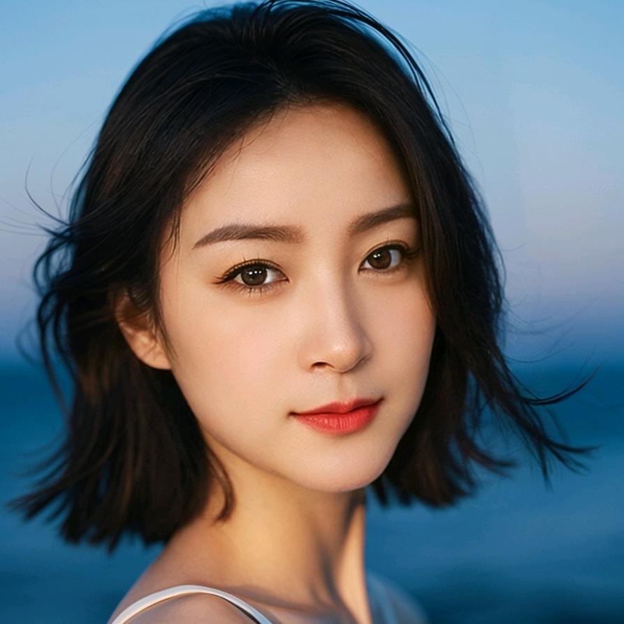 随心所欲做自己