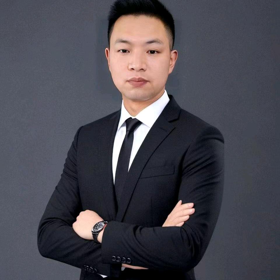 李哥信息咨询