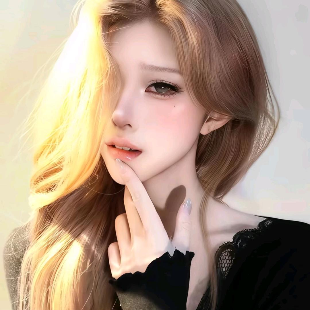 珍姐美妆好物