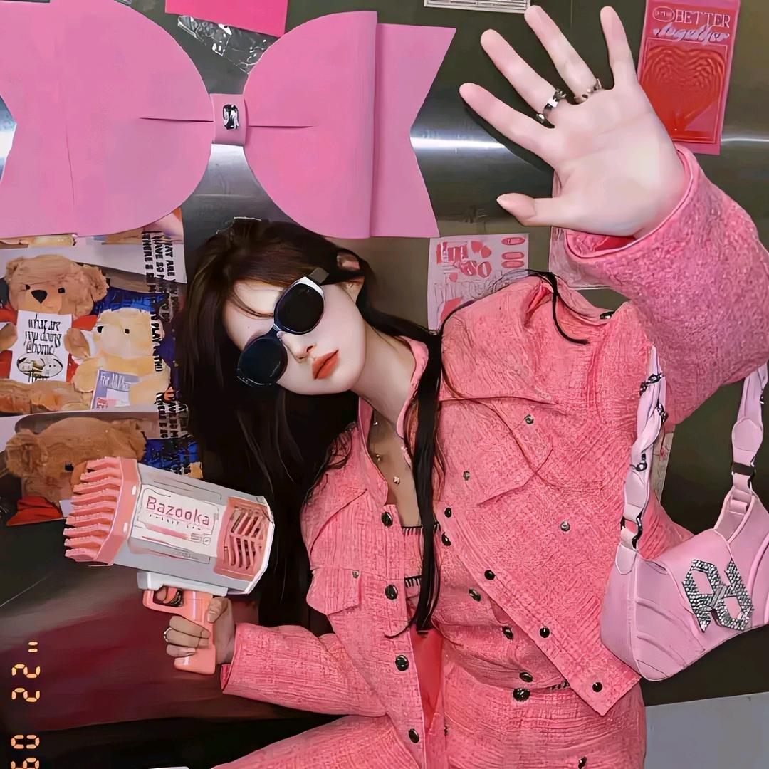 柚子猫🐾Tz★⁷¹⁷★