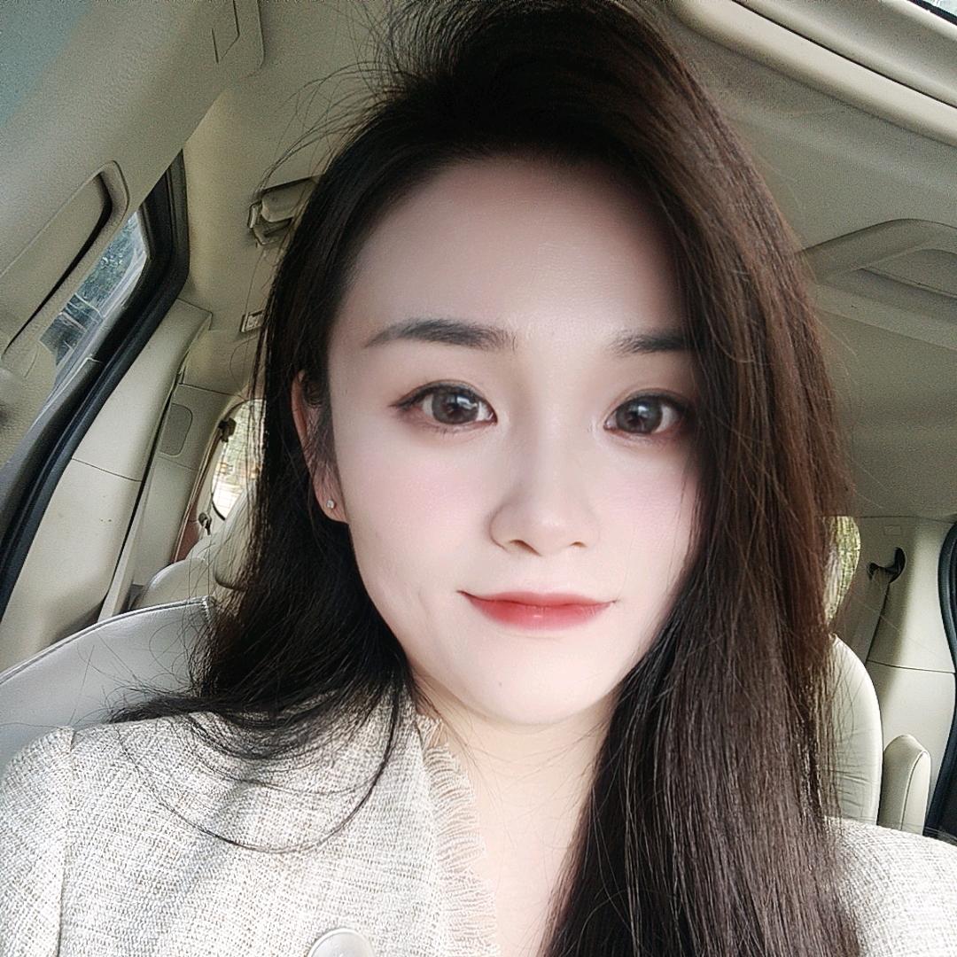 💰堆里的李美美