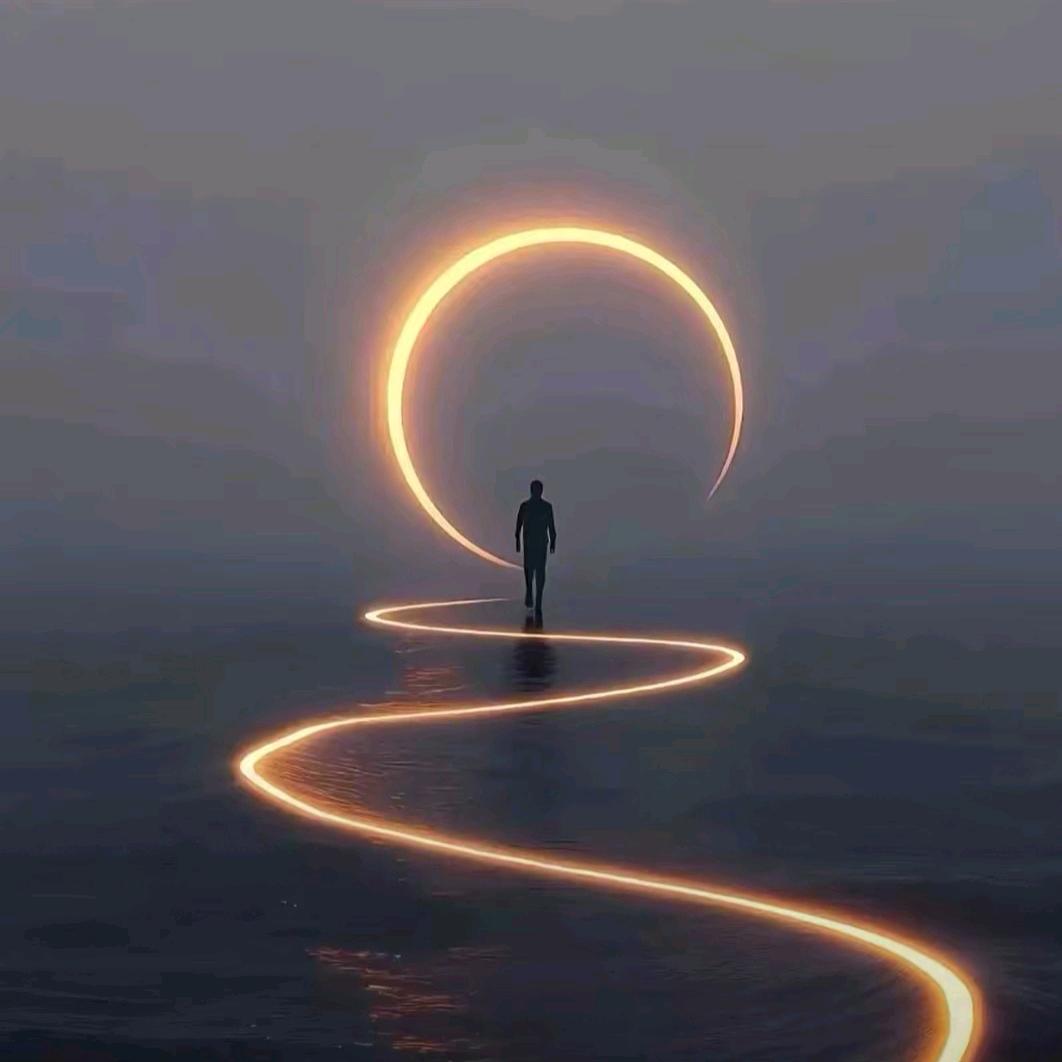 不系之舟