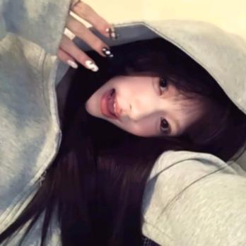 图图cos女仆 勾引壮壮妈