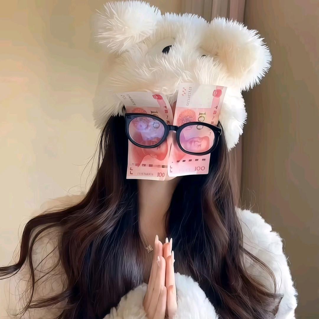 图图小淘气🐳