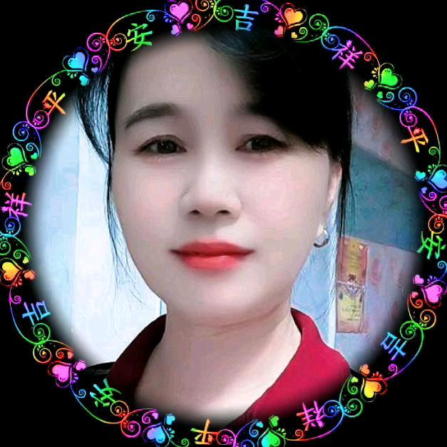 🍁刘姐💃🏻