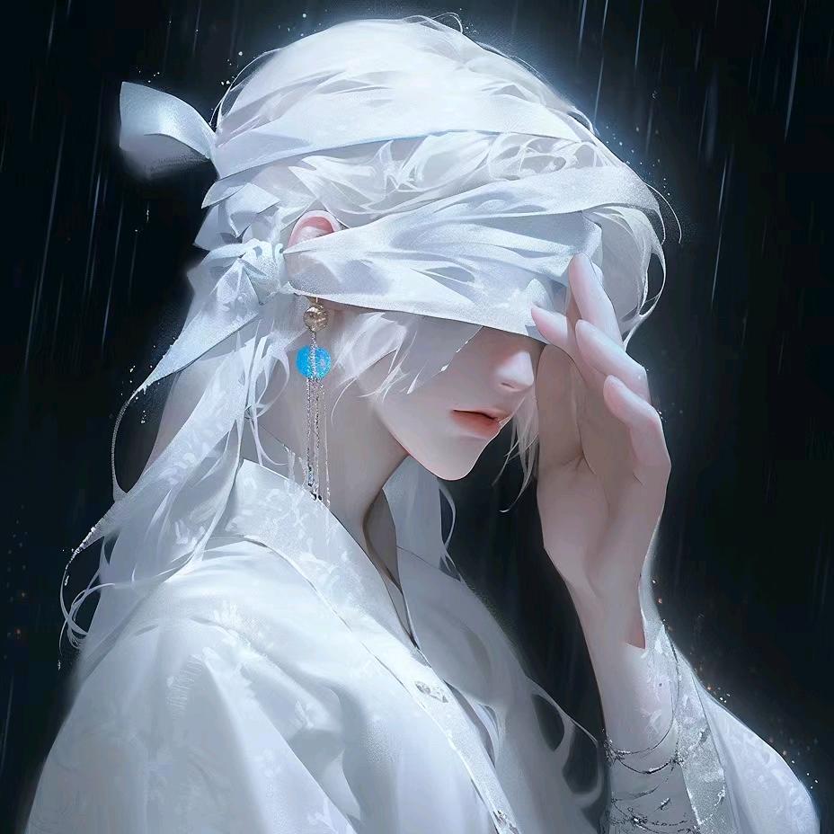 凌寒